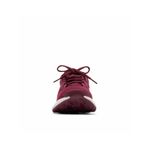 Zapatilla-Mujer-Drainmaker-XTR-Morado-Columbia