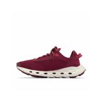 Zapatilla-Mujer-Drainmaker-XTR-Morado-Columbia