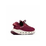 Zapatilla-Mujer-Drainmaker-XTR-Morado-Columbia