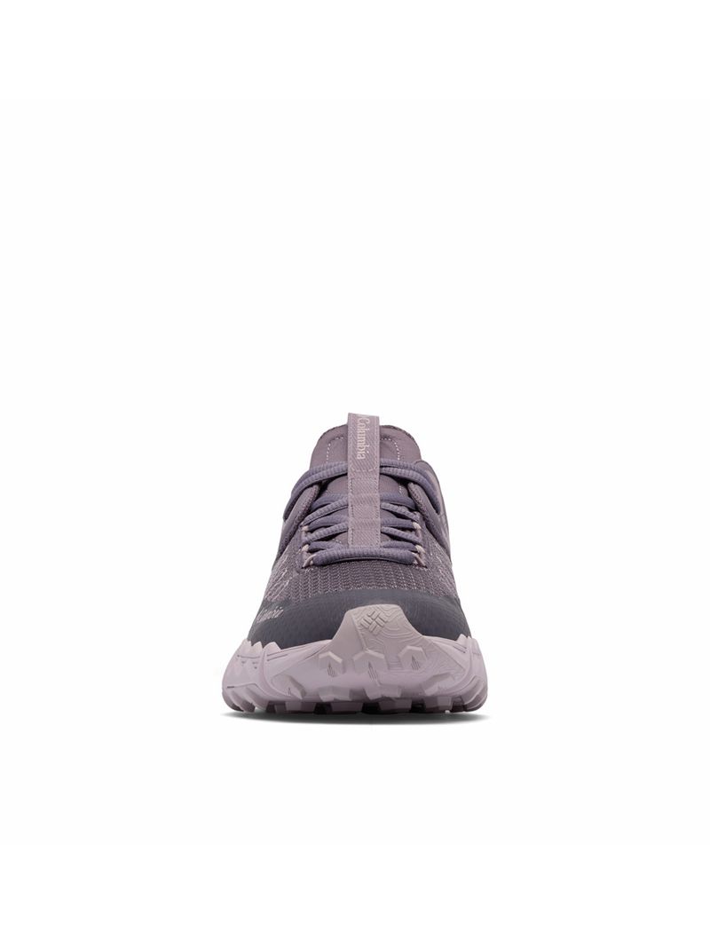 Zapatilla-Mujer-Voyager-FLX-Morado-Columbia