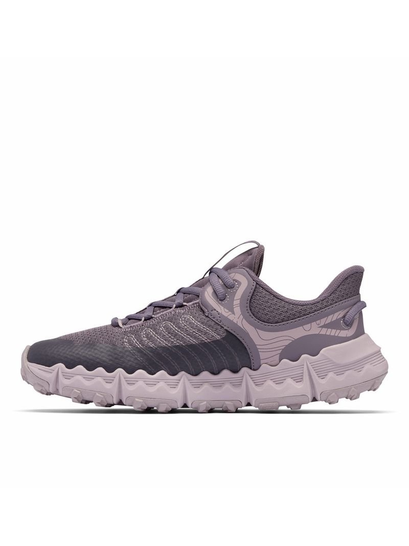 Zapatilla-Mujer-Voyager-FLX-Morado-Columbia