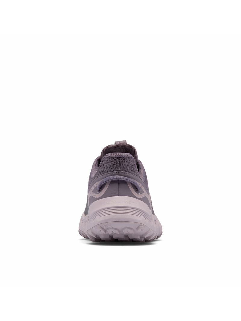 Zapatilla-Mujer-Voyager-FLX-Morado-Columbia