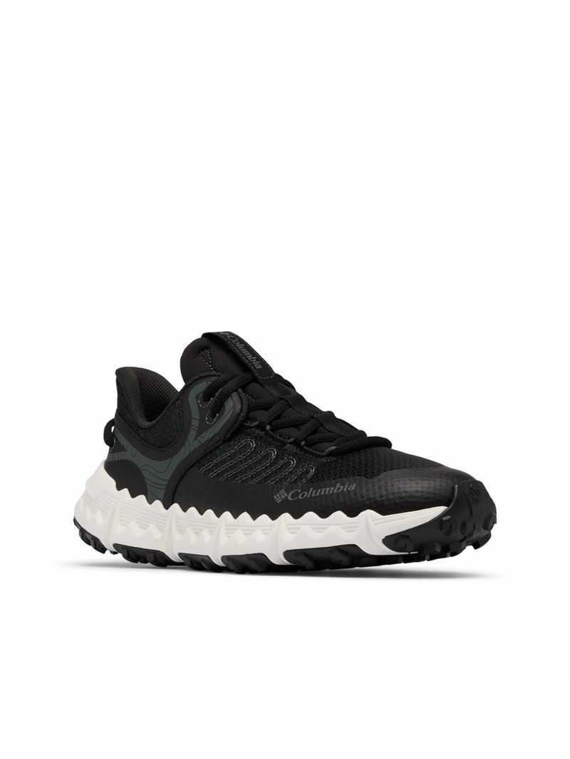 Zapatilla-Mujer-Voyager-FLX-Negro-Columbia