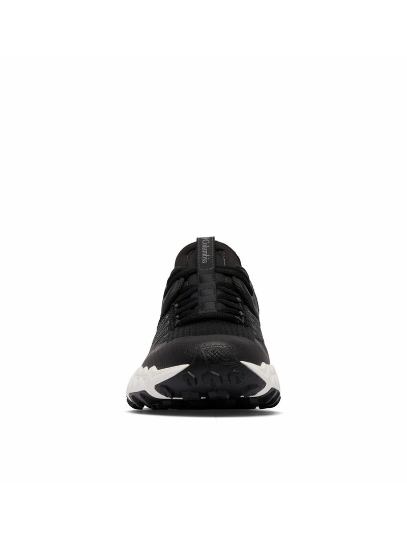 Zapatilla-Mujer-Voyager-FLX-Negro-Columbia