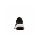 Zapatilla-Mujer-Voyager-FLX-Negro-Columbia