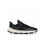 Zapatilla-Mujer-Voyager-FLX-Negro-Columbia