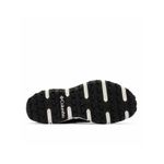 Zapatilla-Mujer-Voyager-FLX-Negro-Columbia