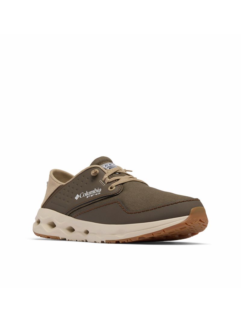 Zapatilla-Hombre-Bahama-X-Relaxed-Cafe-Columbia