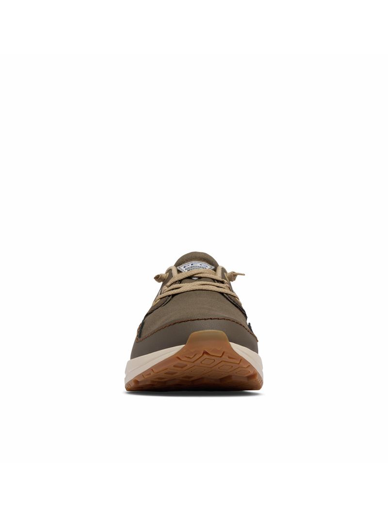 Zapatilla-Hombre-Bahama-X-Relaxed-Cafe-Columbia