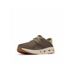 Zapatilla-Hombre-Bahama-X-Relaxed-Cafe-Columbia