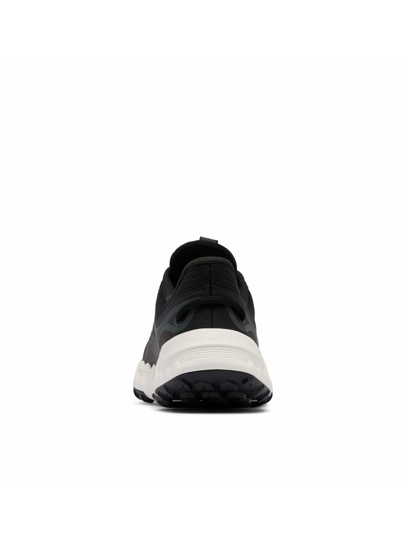 Zapatilla-Mujer-Voyager-FLX-Negro-Columbia