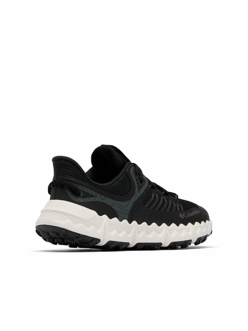 Zapatilla-Mujer-Voyager-FLX-Negro-Columbia