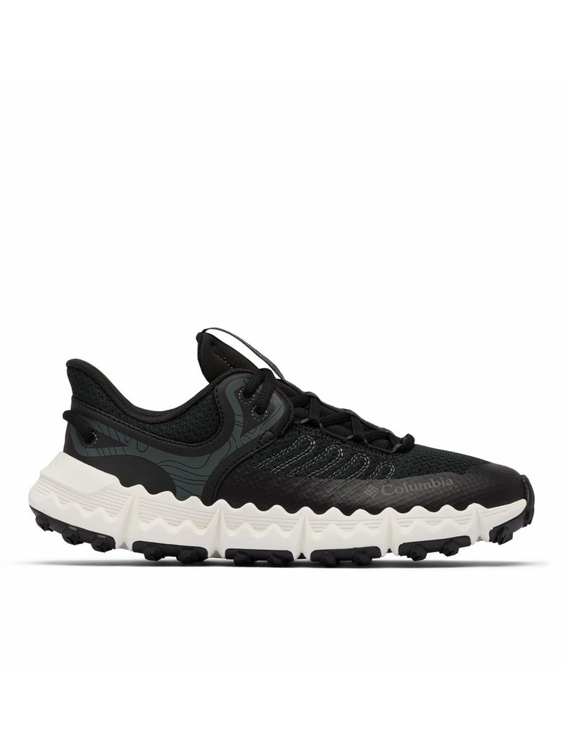 Zapatilla-Mujer-Voyager-FLX-Negro-Columbia