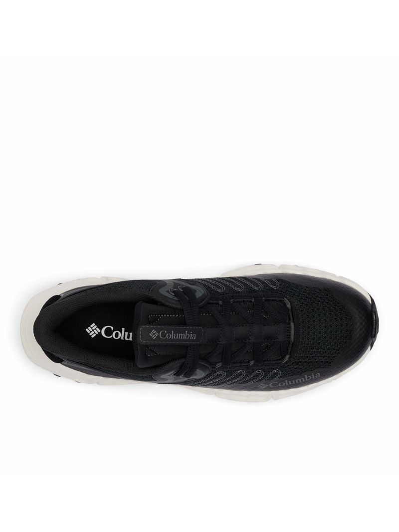 Zapatilla-Mujer-Voyager-FLX-Negro-Columbia