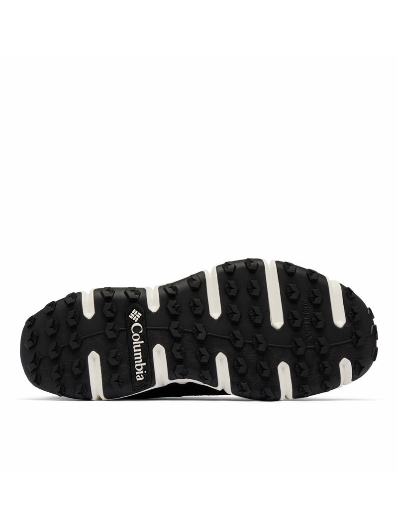 Zapatilla-Mujer-Voyager-FLX-Negro-Columbia