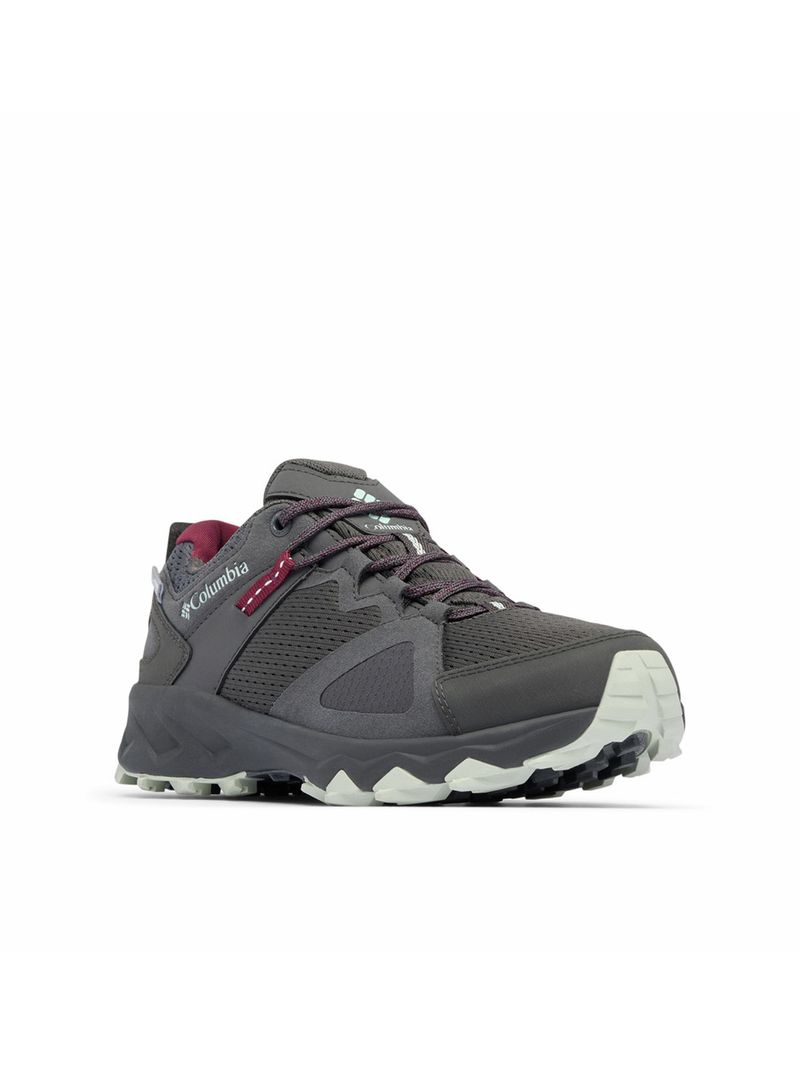 Zapatilla-Mujer-Peakfreak-Hera-Out-Gris-Columbia