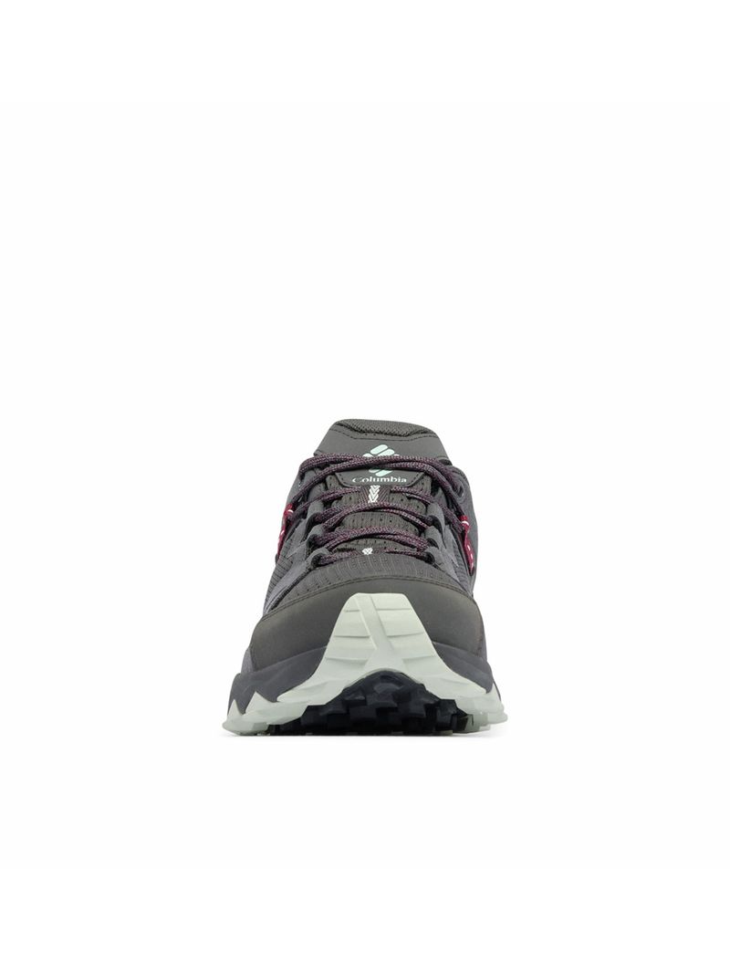 Zapatilla-Mujer-Peakfreak-Hera-Out-Gris-Columbia