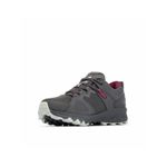 Zapatilla-Mujer-Peakfreak-Hera-Out-Gris-Columbia