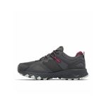 Zapatilla-Mujer-Peakfreak-Hera-Out-Gris-Columbia