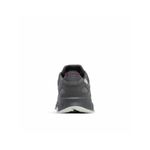 Zapatilla-Mujer-Peakfreak-Hera-Out-Gris-Columbia
