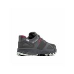 Zapatilla-Mujer-Peakfreak-Hera-Out-Gris-Columbia