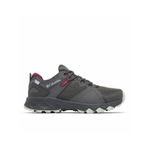 Zapatilla-Mujer-Peakfreak-Hera-Out-Gris-Columbia
