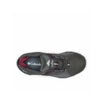 Zapatilla-Mujer-Peakfreak-Hera-Out-Gris-Columbia