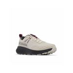 Zapatilla-Hombre-Konos-TRS-Outdry-Blanco-Columbia