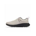 Zapatilla-Hombre-Konos-TRS-Outdry-Blanco-Columbia