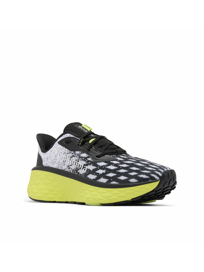 Zapatilla-Hombre-Konos-Elevate-Negro-Columbia