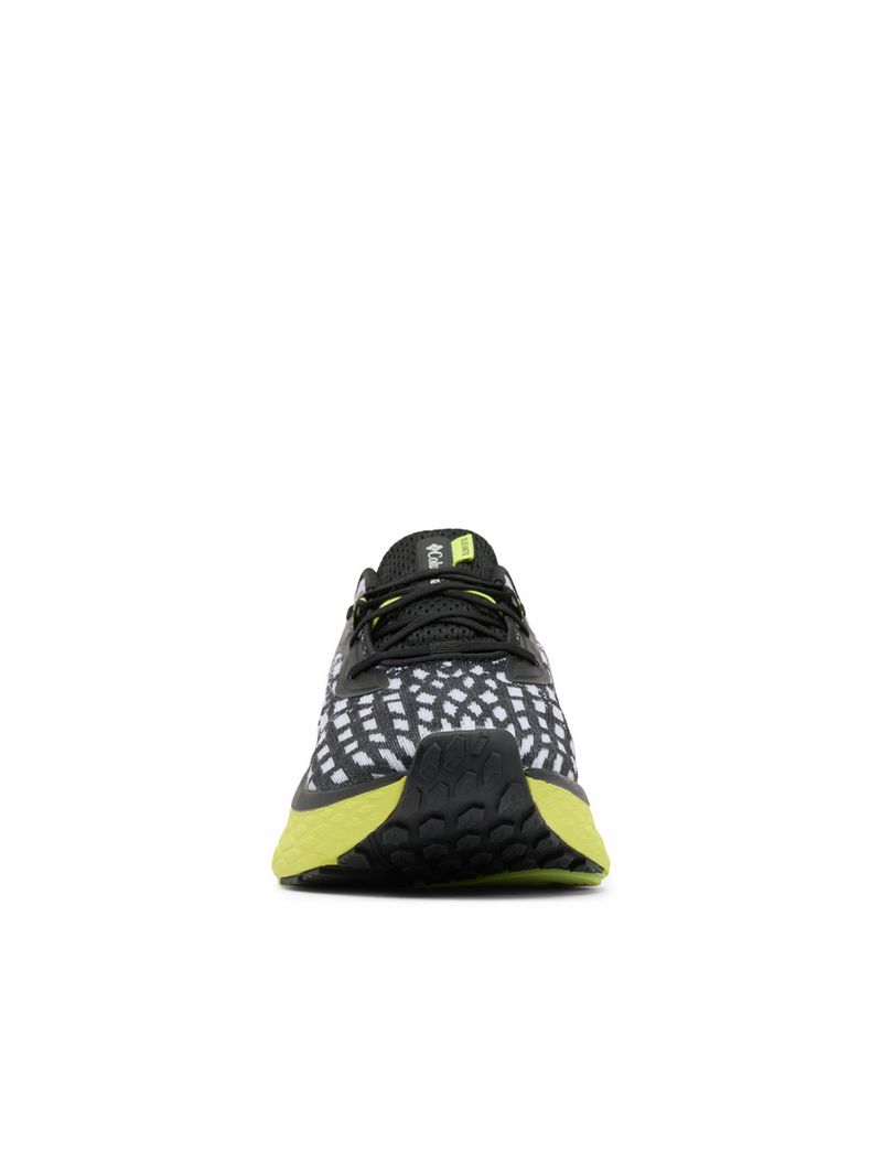 Zapatilla-Hombre-Konos-Elevate-Negro-Columbia