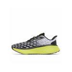 Zapatilla-Hombre-Konos-Elevate-Negro-Columbia