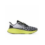 Zapatilla-Hombre-Konos-Elevate-Negro-Columbia