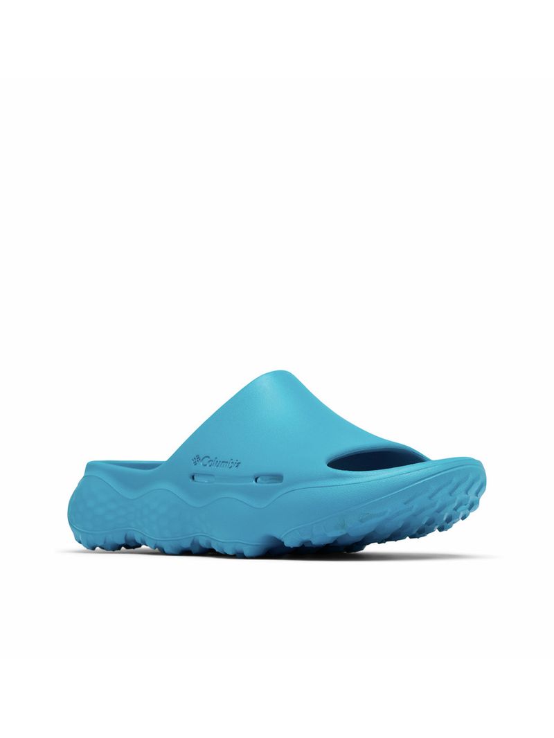 Sandalia-Hombre-Thrive-Revive-Azul-Columbia
