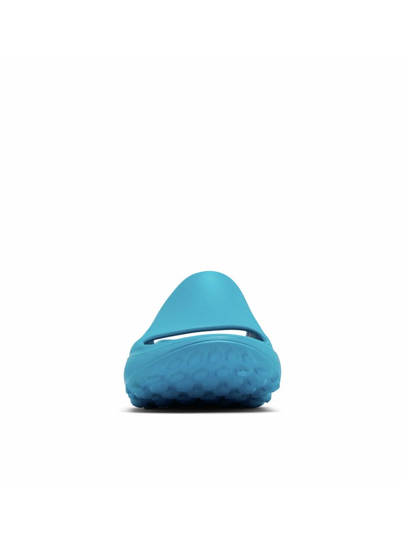 Sandalia-Hombre-Thrive-Revive-Azul-Columbia