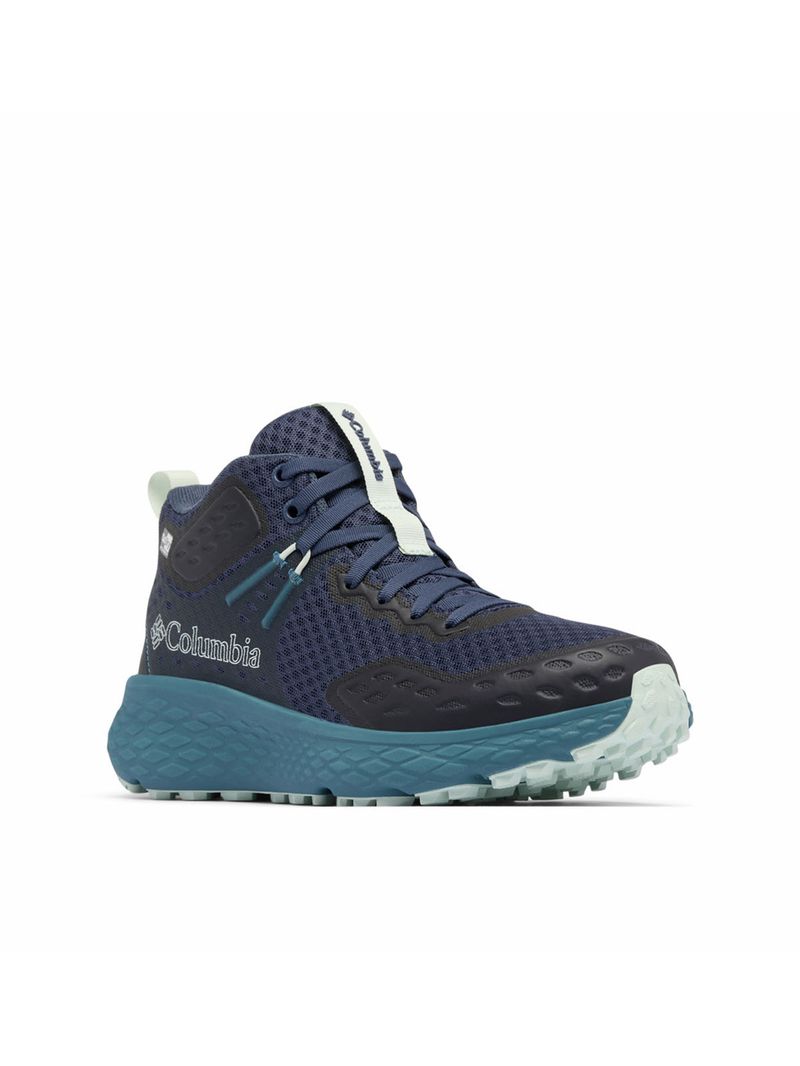 Botin-Mujer-Konos-TRS-Outdry-Mid-Azul-Columbia