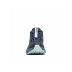 Botin-Mujer-Konos-TRS-Outdry-Mid-Azul-Columbia