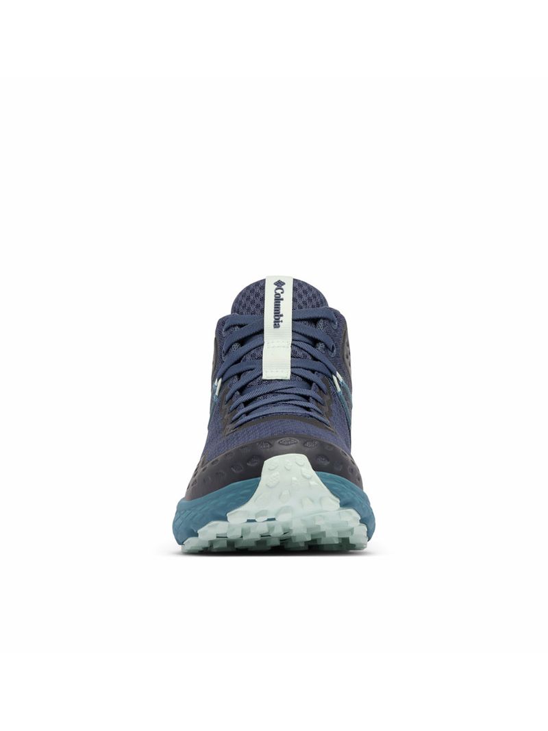 Botin-Mujer-Konos-TRS-Outdry-Mid-Azul-Columbia