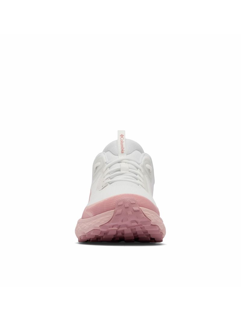 Zapatilla-Mujer-Terrastride-CRZ-Celeste-Columbia