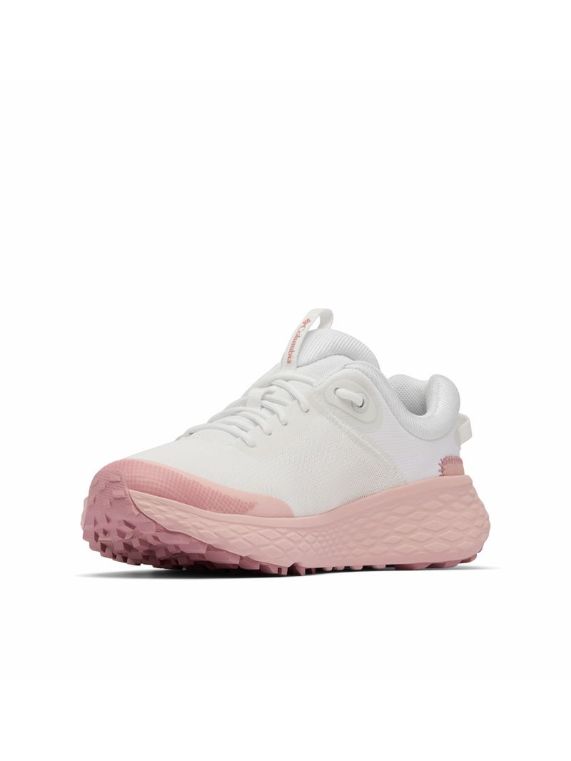 Zapatilla-Mujer-Terrastride-CRZ-Celeste-Columbia