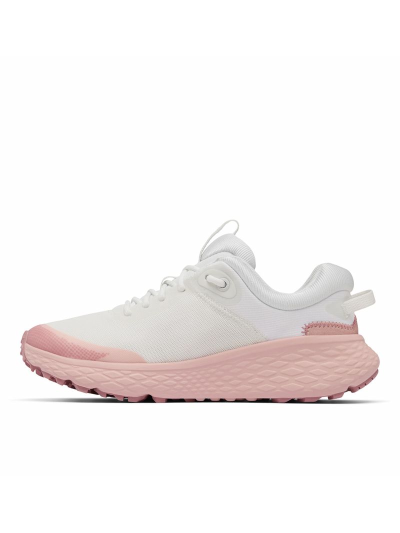 Zapatilla-Mujer-Terrastride-CRZ-Celeste-Columbia
