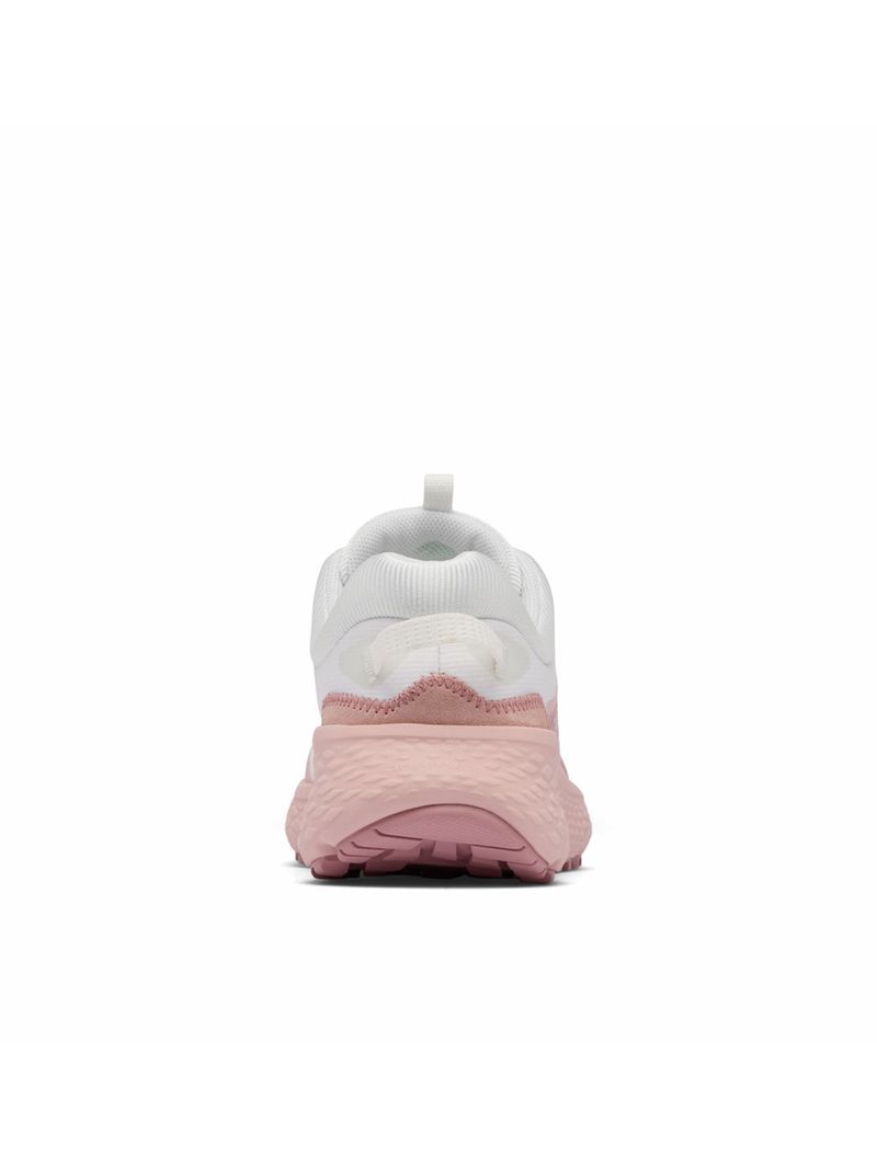 Zapatilla-Mujer-Terrastride-CRZ-Celeste-Columbia