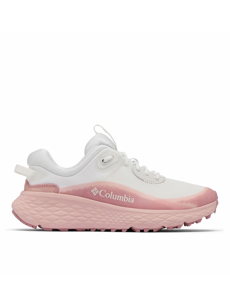 Zapatilla-Mujer-Terrastride-CRZ-Celeste-Columbia