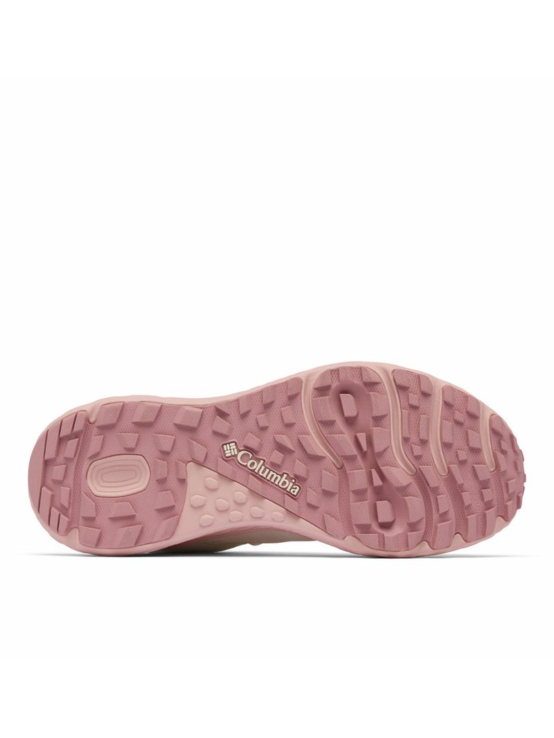 Zapatilla-Mujer-Terrastride-CRZ-Celeste-Columbia