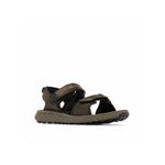Sandalia-Hombre-Konos-Hiker-2-Strap-Cafe-Columbia