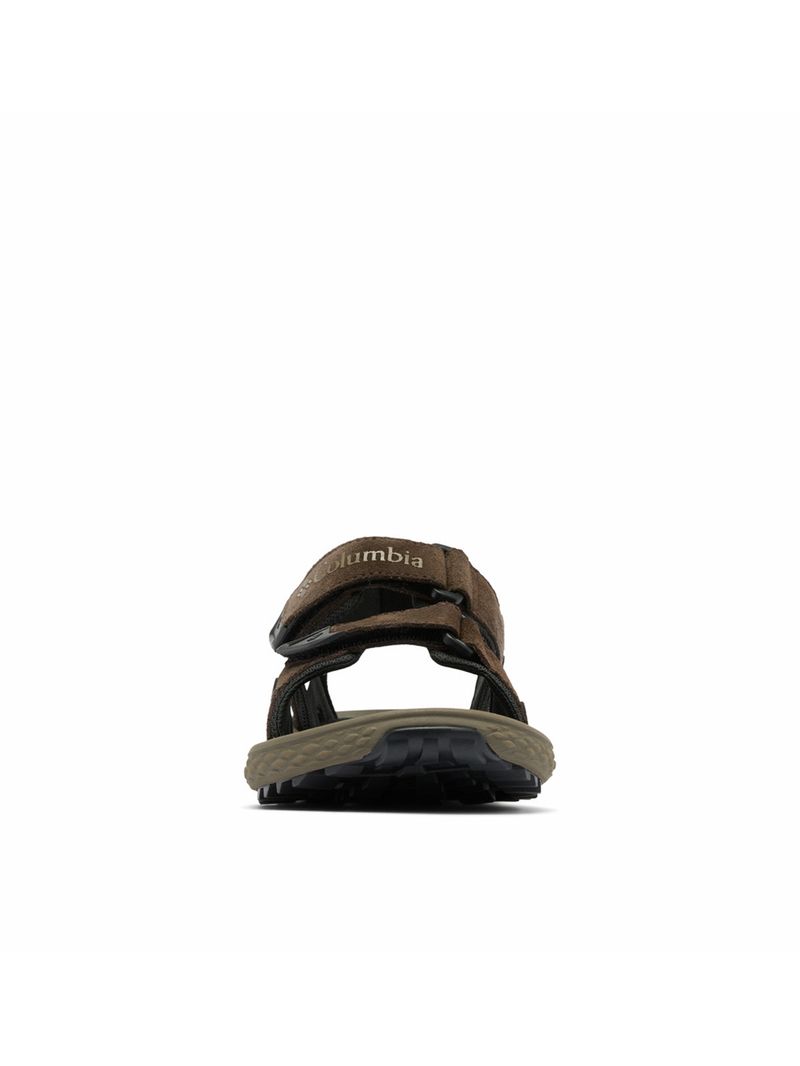 Sandalia-Hombre-Konos-Hiker-2-Strap-Cafe-Columbia