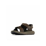 Sandalia-Hombre-Konos-Hiker-2-Strap-Cafe-Columbia