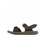 Sandalia-Hombre-Konos-Hiker-2-Strap-Cafe-Columbia