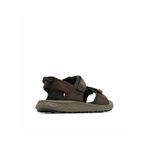 Sandalia-Hombre-Konos-Hiker-2-Strap-Cafe-Columbia
