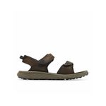 Sandalia-Hombre-Konos-Hiker-2-Strap-Cafe-Columbia
